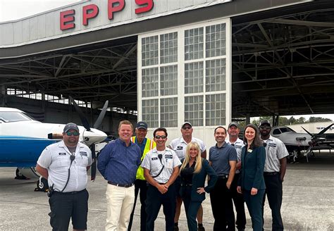 Aero Centers (@aerocenters) • Instagram photos and videos.